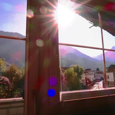 Ahorn View 迈尔霍芬