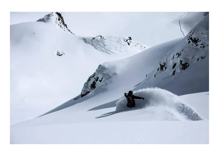 Ahorn View Mayrhofen