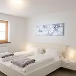 Apartment Ahorn View