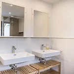Ahorn View Apartment *